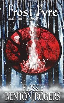 Frost Fyre by Flossie Benton-Rogers image