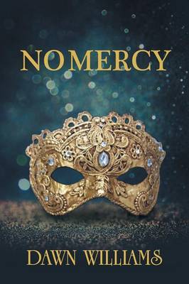 No Mercy by Dawn Williams image