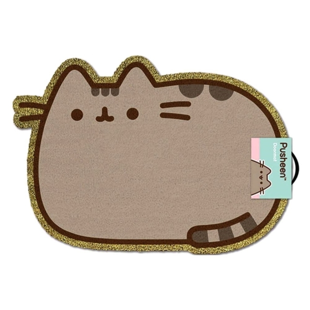 Pusheen the Cat Products at Mighty Ape Australia