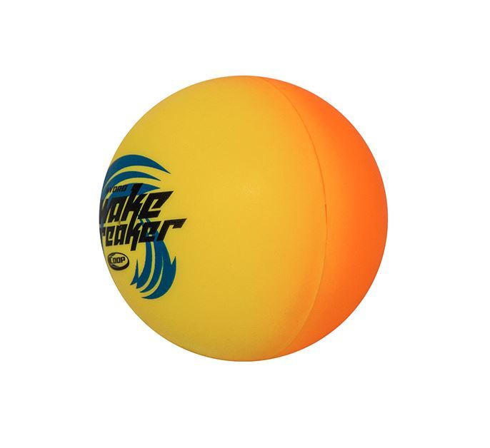Buy Coop Hydro Wake Breaker Ball at Mighty Ape NZ