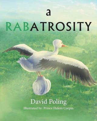 A Rabatrosity by David Poling image