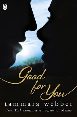 Here Without You (Between the Lines Book 4)