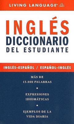 Ingles Complete Course Dictionary image