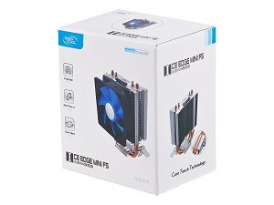 Deepcool Ice Edge Mini FS CPU Cooler