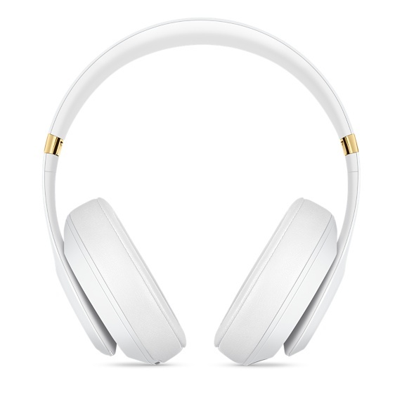 Beats Studio3 - Wireless Over-Ear Headphones image