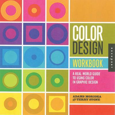 Color Design Workbook image