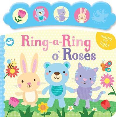 Little Me Ring-a-Ring O'Roses image