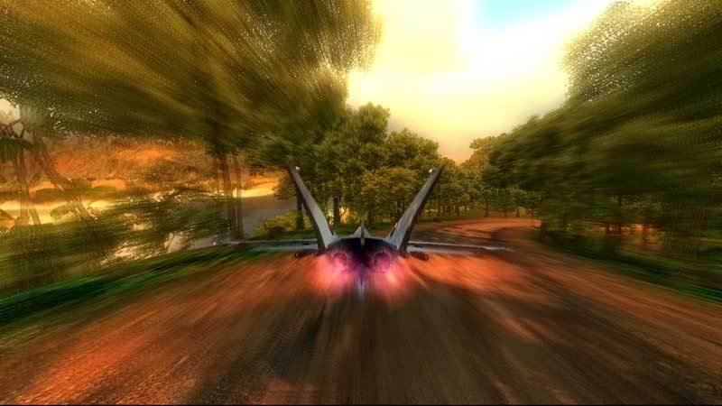 Just Cause (Classics) for Xbox 360 image