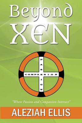 Beyond Xen by Aleziah Ellis image