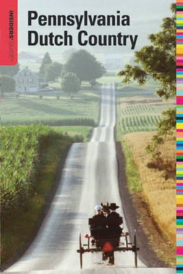 Pennsylvania Dutch Country by Marilyn Odesser-Torpey image