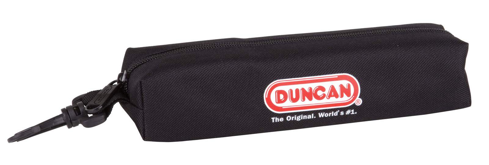 Duncan: Yo-Yo - Storage Pouch - Assorted Colours image