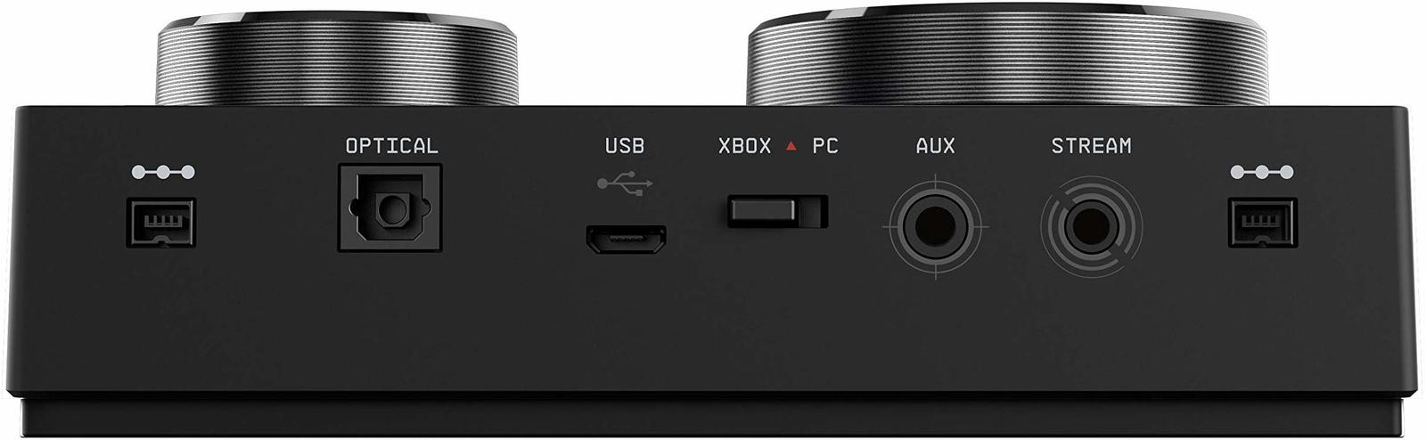 Astro MixAmp Pro TR for Xbox One image