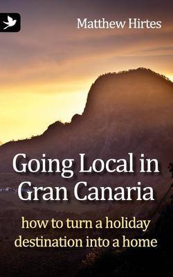 Going Local in Gran Canaria by Matthew Hirtes image