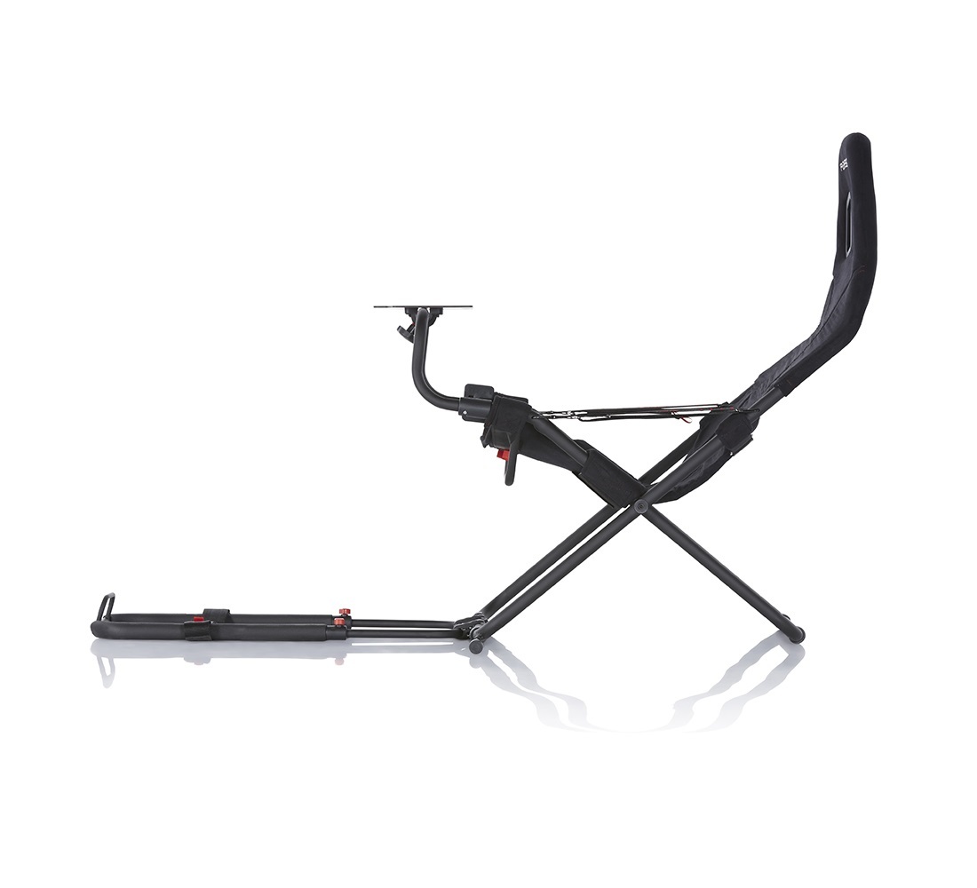 Playseat Challenge Gaming Chair for image
