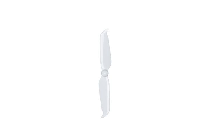 DJI: Phantom 4 Series Low-Noise Propellers - Part 137 image