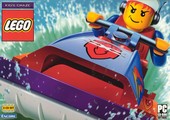 Kidz Craze Lego for PC Kidz Craze Lego for PC