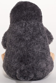 niffler plush australia