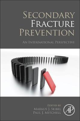 Secondary Fracture Prevention image