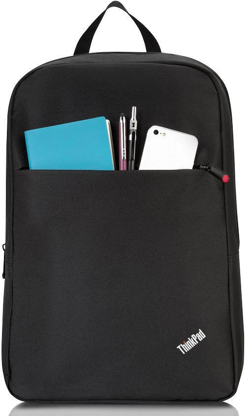 lenovo back pack