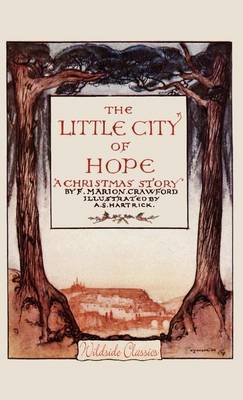 The Little City of Hope image