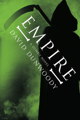 Empire by David Dunwoody image