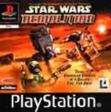 Star Wars Demolition for Star Wars Demolition for