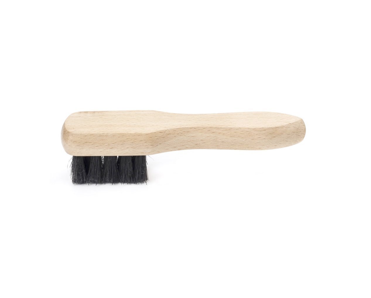 Shoe Cleaner Brush Set image