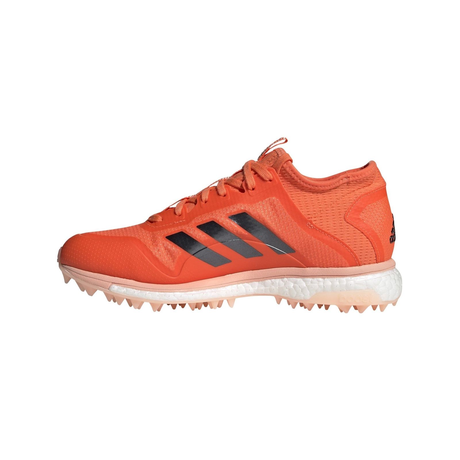 Buy Adidas: Fabela X Hockey Shoes (2020) - US10 at Mighty Ape Australia