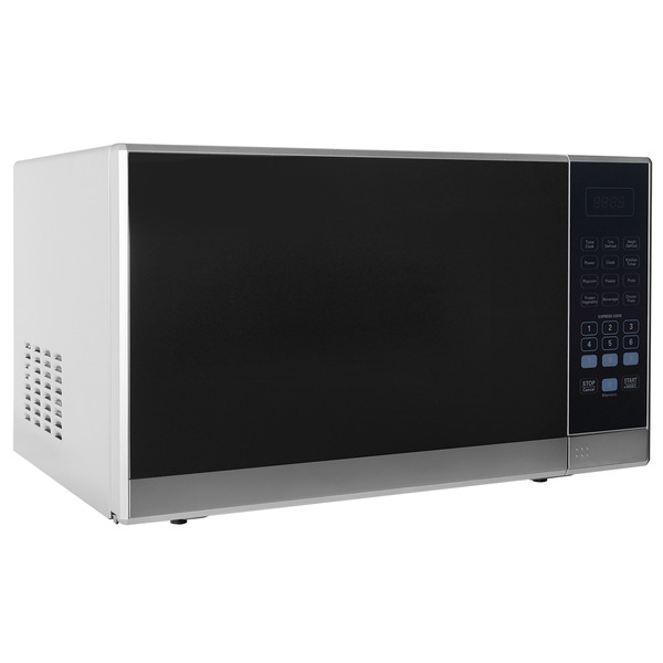Buy Midea 34L Turntable Microwave at Mighty Ape NZ