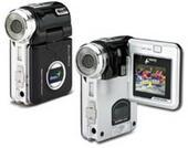 Genius DIGITAL VIDEO CAMERA DV600