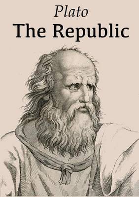 The Republic image