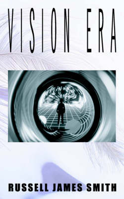 Vision Era by Russell James Smith image