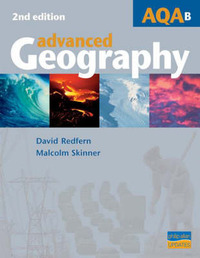 geographical redfern As/a-level geography by david redfern, 9780340972434, available at book depository with free delivery worldwide. geographical redfern As/a-level geography by david redfern, 9780340972434, available at book depository with free delivery worldwide.
