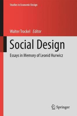 Social Design image