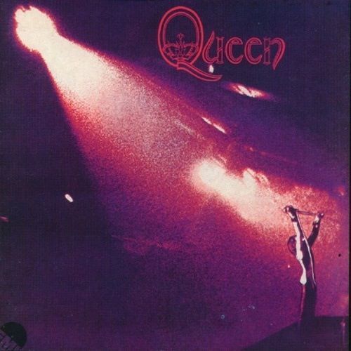 Queen Remaster image