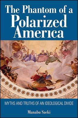 The Phantom of a Polarized America image