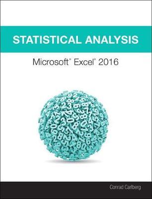 Statistical Analysis image