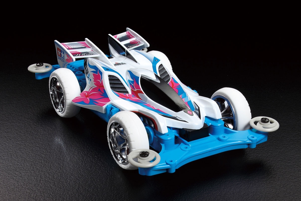 Auto - 6 speed 4wd. Auto - 6 speed 4wd. Mini 4wd. Hot wheels квадрокоптер. Auto - 6 speed 4wd.