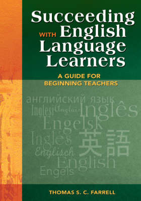 Succeeding with English Language Learners image