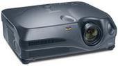 Viewsonic Projector LCD XGA 3100 Lumens PJ862