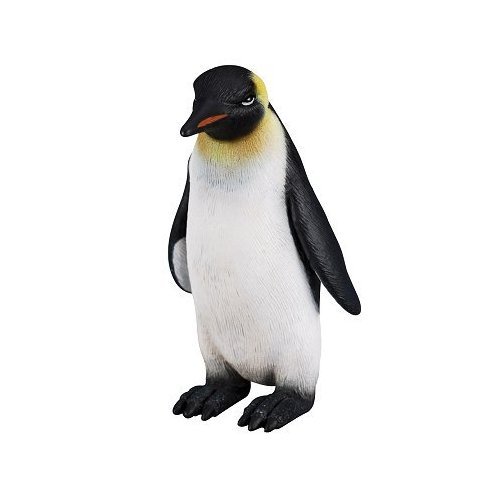 CollectA - Emperor Penguin image