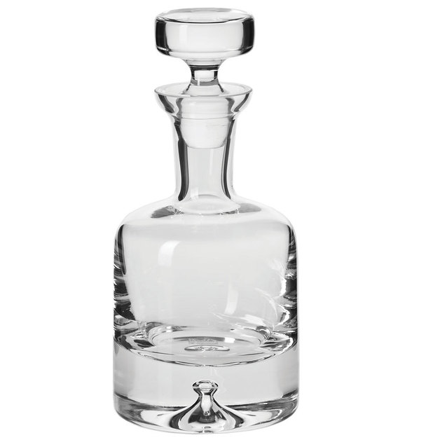 Krosno Jensen Decanter at Mighty Ape Australia