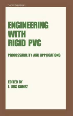 Engineering with Rigid PVC image