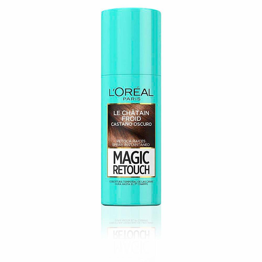Buy L'Oreal Magic Retouch 7 at Mighty Ape NZ