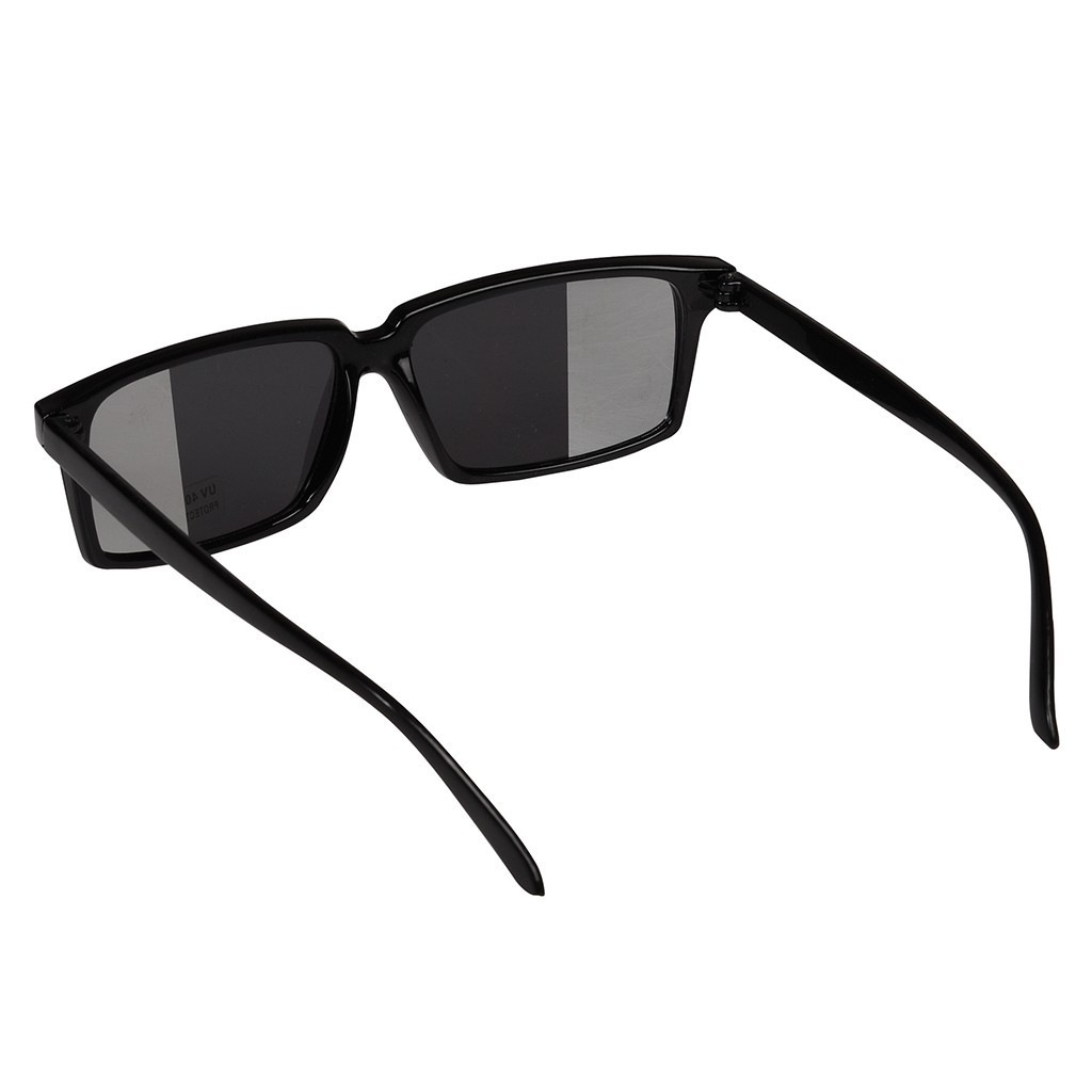 Secret Agent - Spy Glasses image