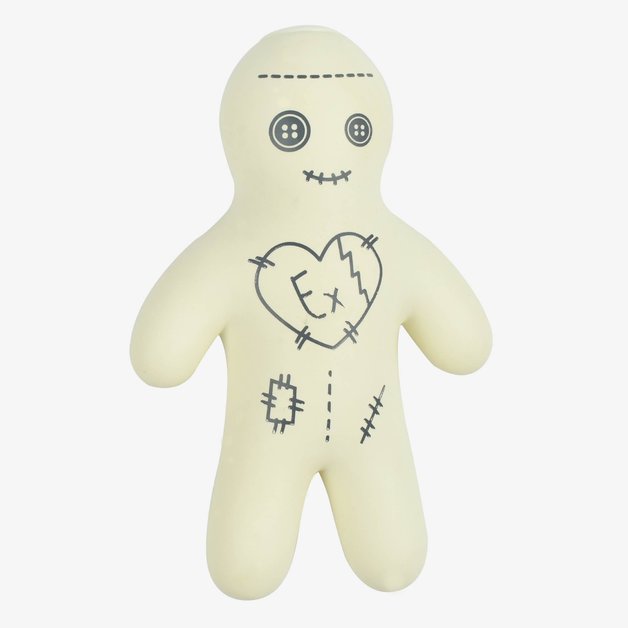 anti stress doll