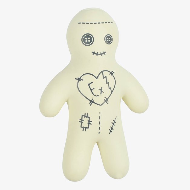 Legami: Antistress Ball - Ex Voodoo Doll