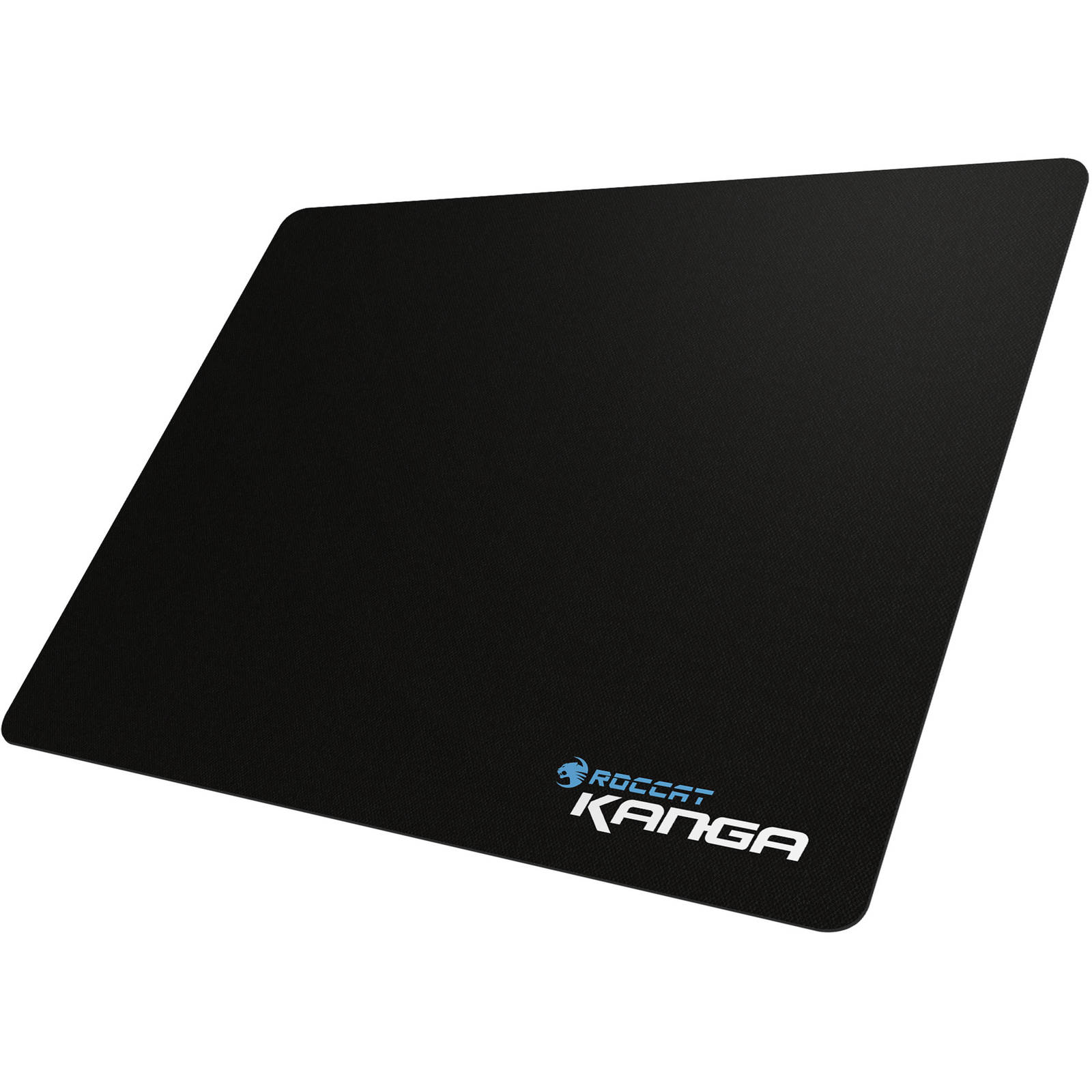 ROCCAT Kanga Gaming Mousepad on PC