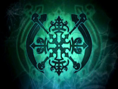 Spectral Souls for PSP image