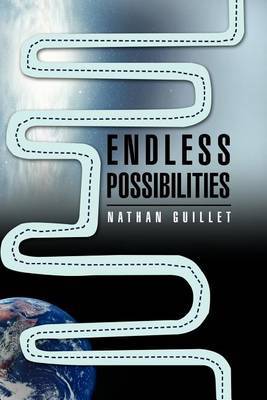 Endless Possibilities by Nathan Guillet image